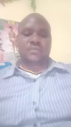 Administrator