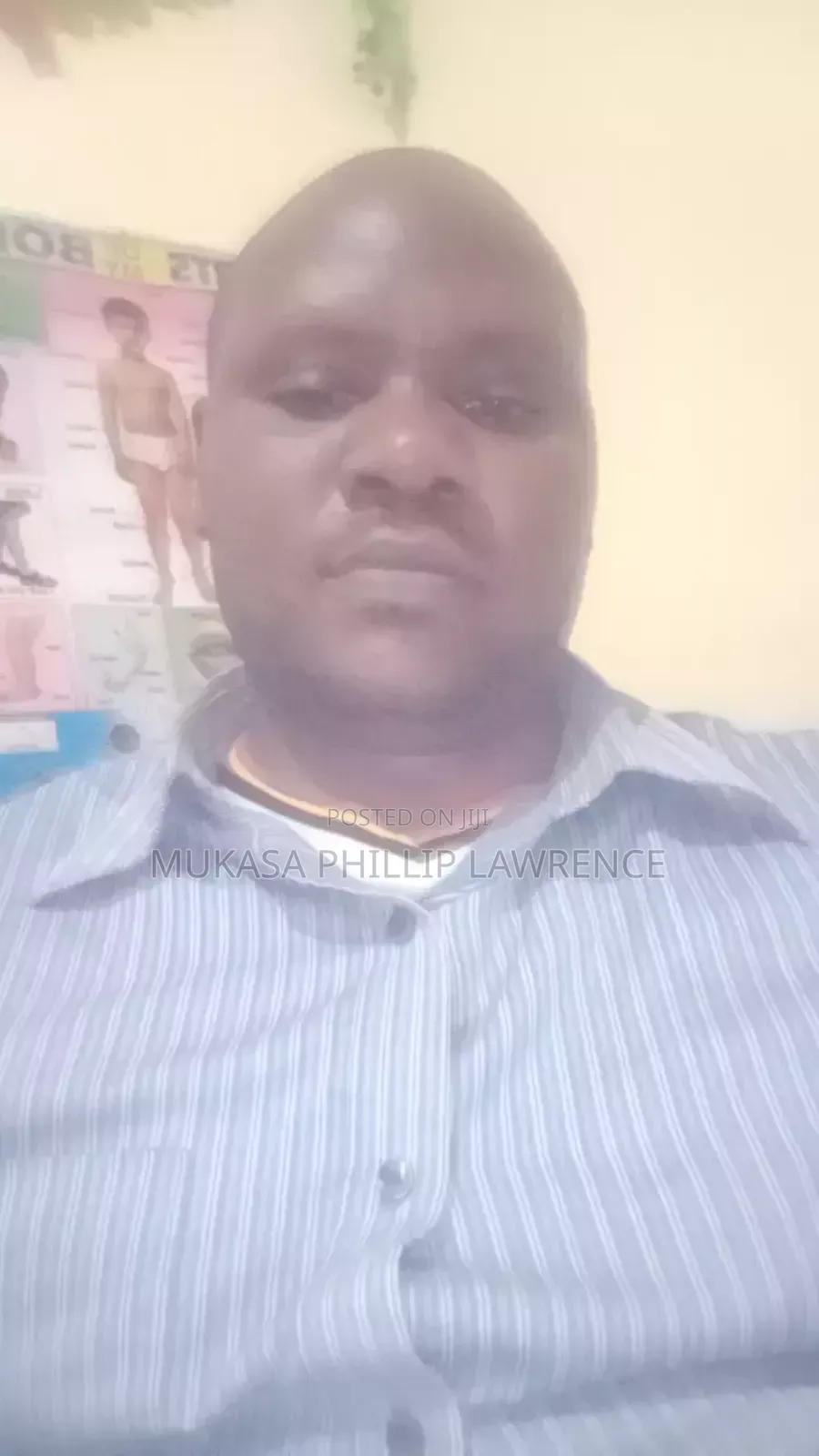Administrator