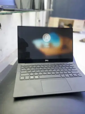 Laptop Dell XPS 13 9320 16GB Intel Core I7 SSD 512GB