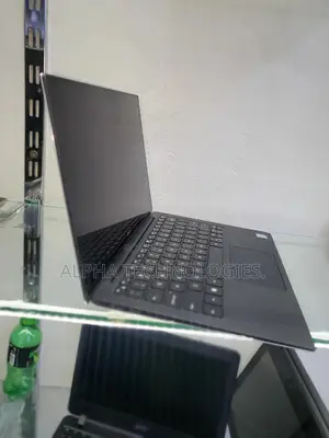 Laptop Dell XPS 13 9320 16GB Intel Core I7 SSD 512GB