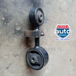 Harrier, Kluger, Alphard Engine Upper Mounting.