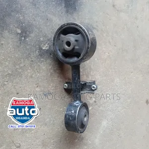 Harrier, Kluger, Alphard Engine Upper Mounting.