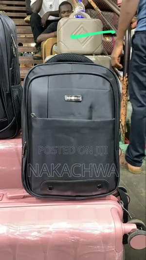 Its Good Bckbag