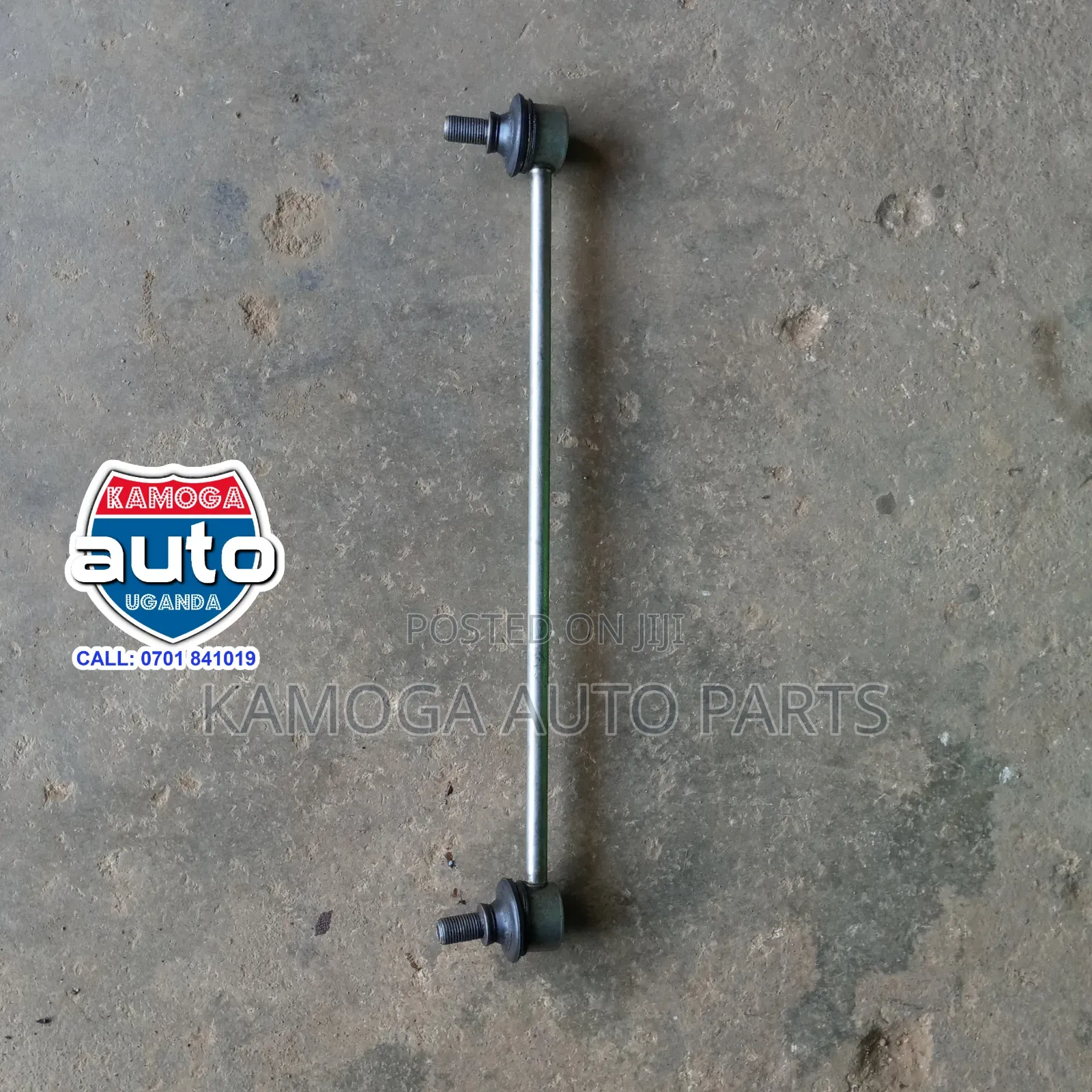 Ractis, Vitz, Fielder 2015 Front Z Link.