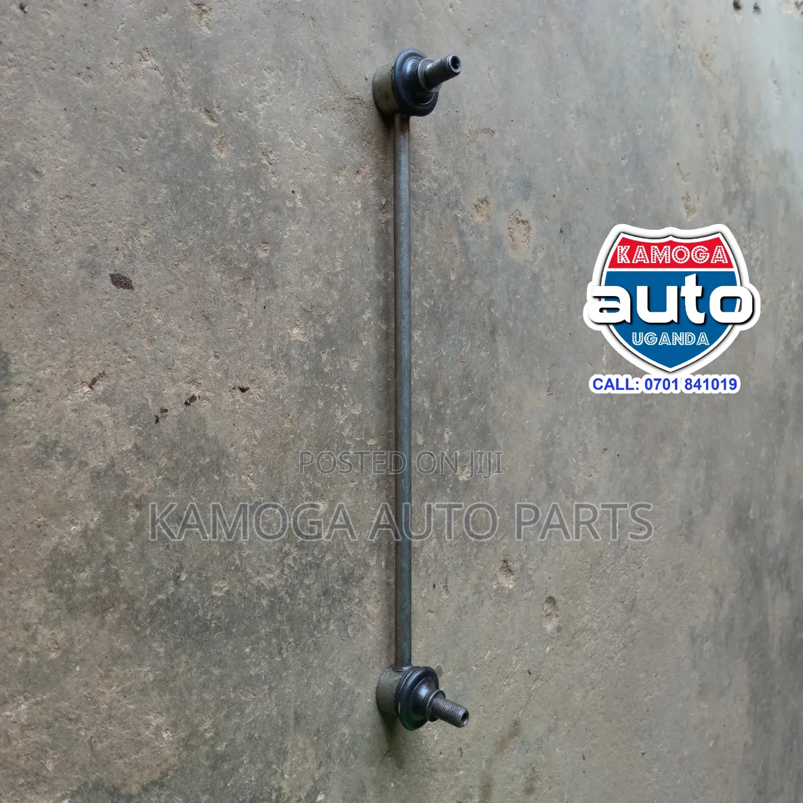 Ractis, Vitz, Fielder 2015 Front Z Link.