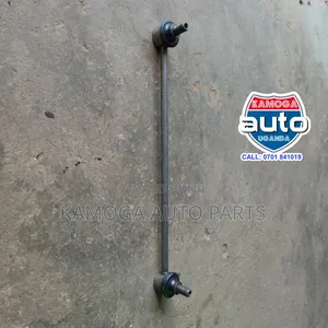 Ractis, Vitz, Fielder 2015 Front Z Link.