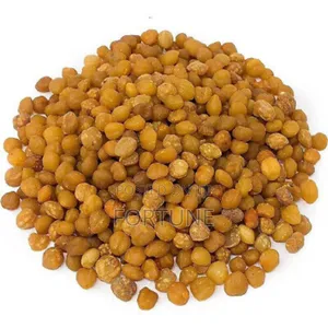 Akpi Seeds 100grams