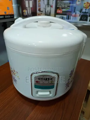 Marado Gs-30 Electric Rice Cooker 3l.