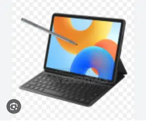 New Huawei MatePad 11.5 256 GB