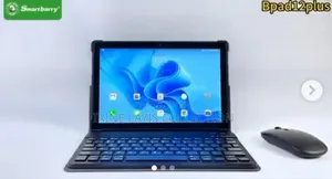 New Bebe B52 512 GB