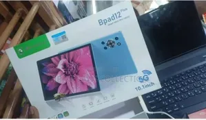 New Bebe B52 512 GB