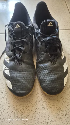 Fair Play Football Second Hand Adidas