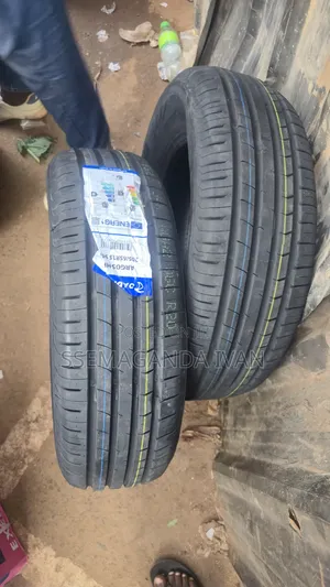 205/65r15 Roadking Tyres