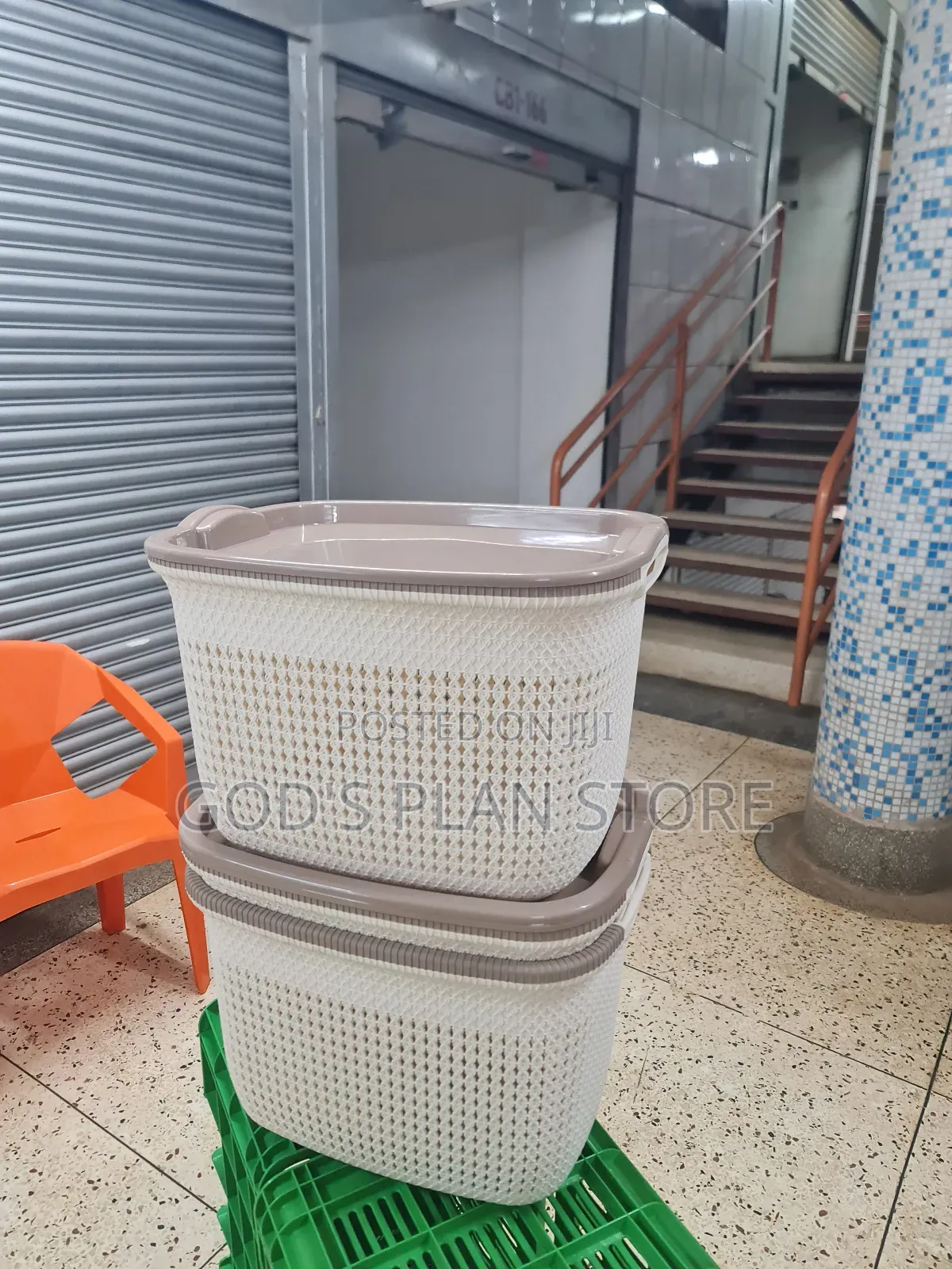 Turt Plastic Loundary Baskets Turt Loundary Baskets