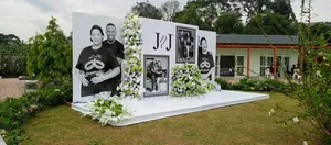 Anniversary