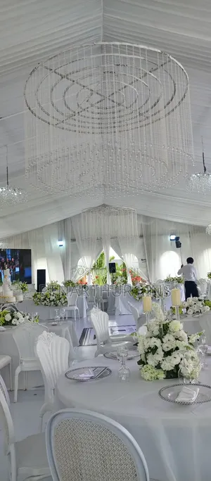 Anniversary