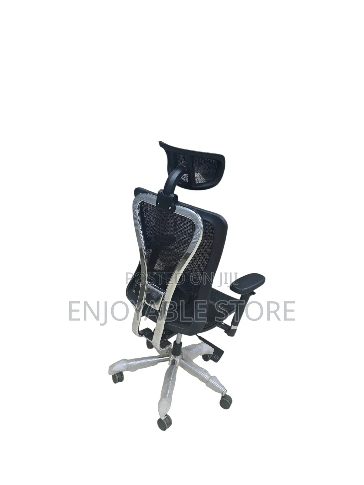 Herman Office Chairs Herman Office Chairs Back Support