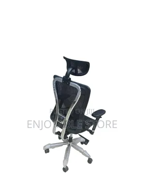 Herman Office Chairs Herman Office Chairs Back Support