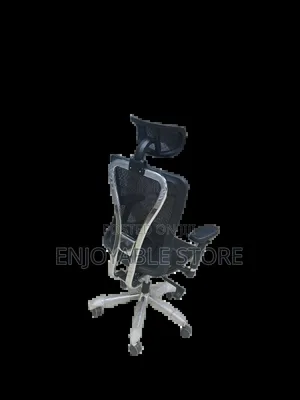 Herman Office Chairs Herman Office Chairs Back Support