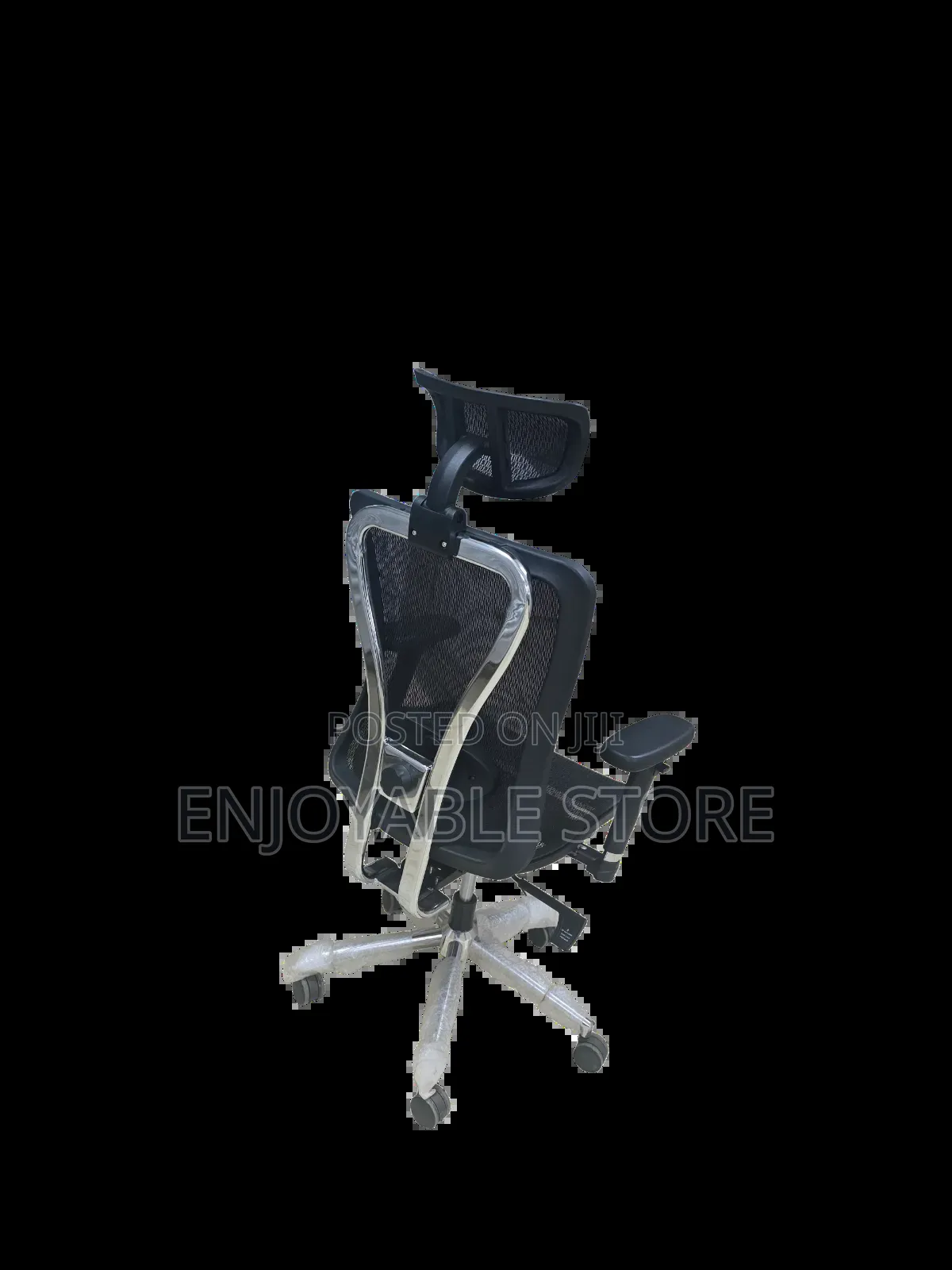 Herman Office Chairs Herman Office Chairs Back Support