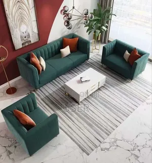 Modern Sofa Set Call Us On