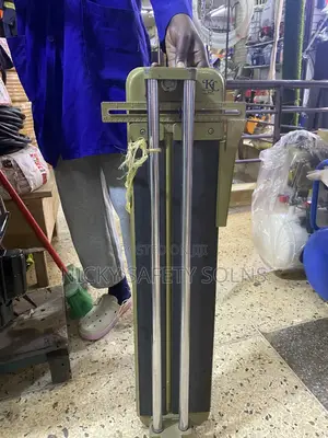 Tile Cutter/ Heavy Duty Tile Cutter