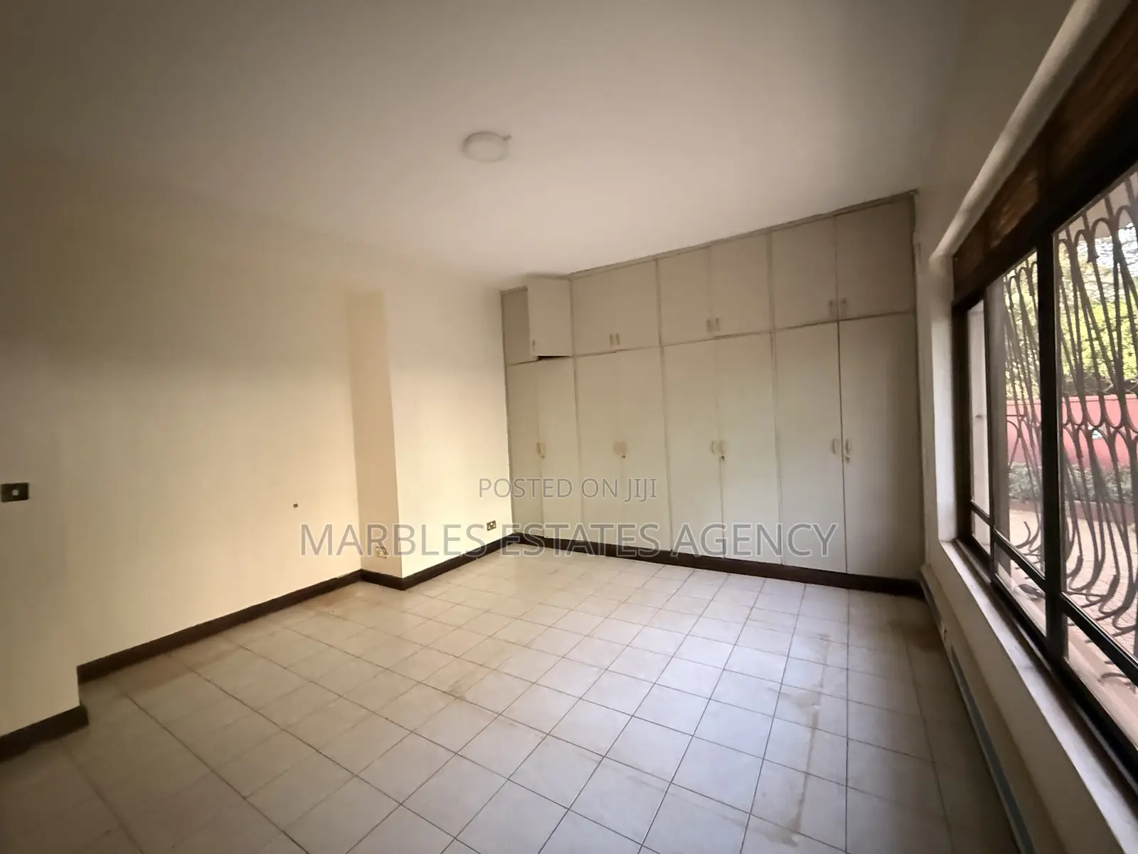 Office Space for Rent in Kololo