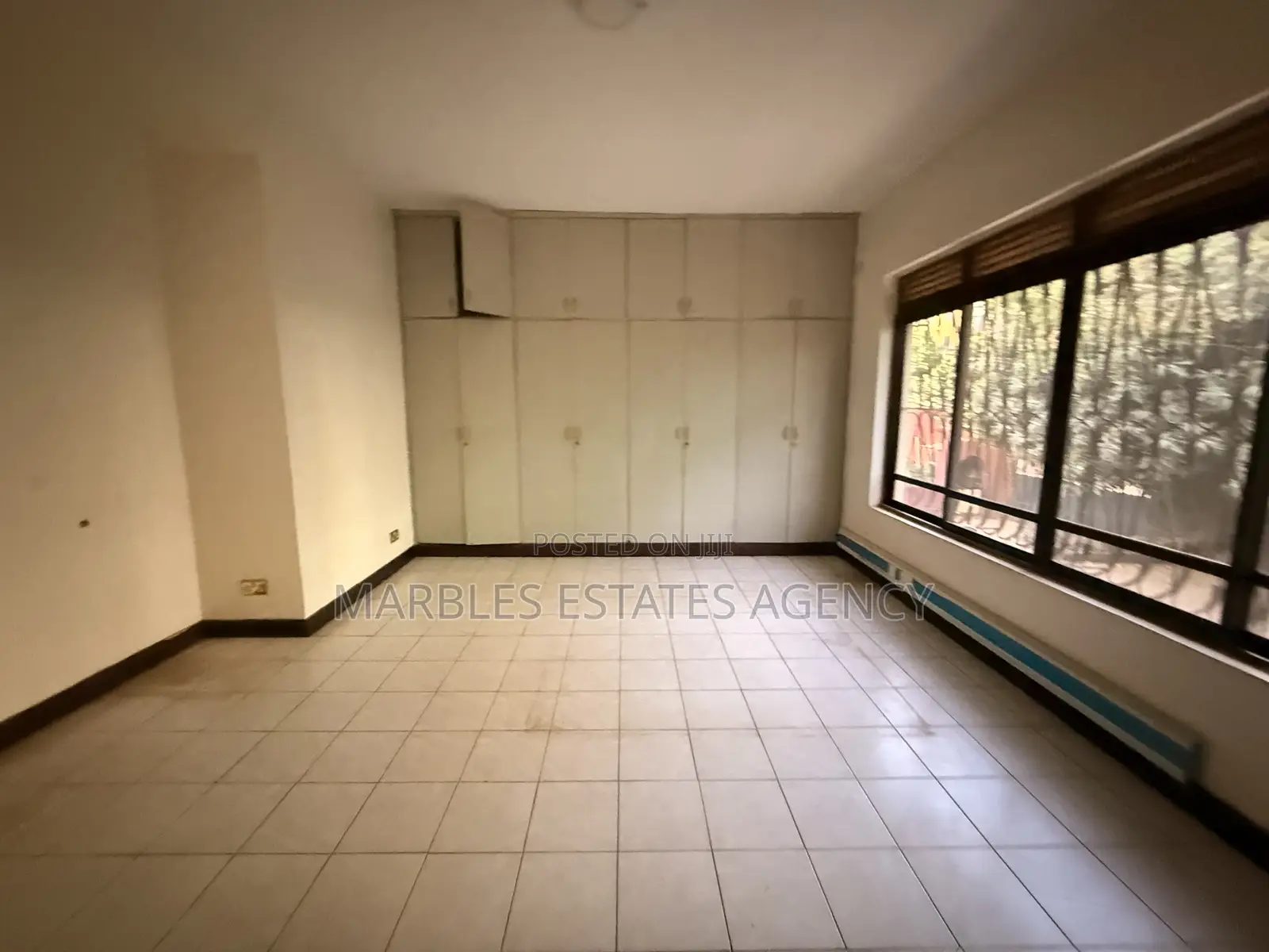 Office Space for Rent in Kololo