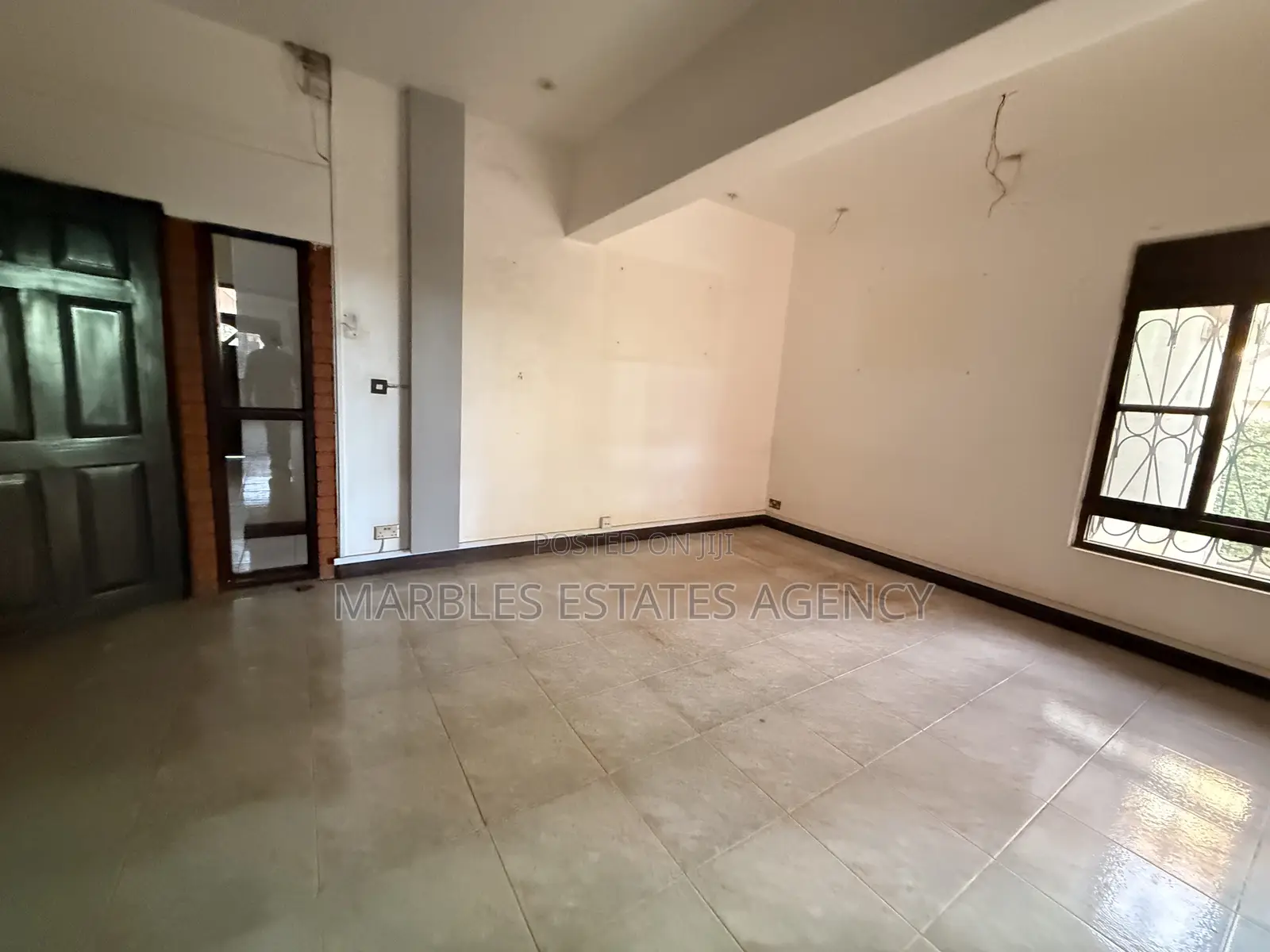 Office Space for Rent in Kololo