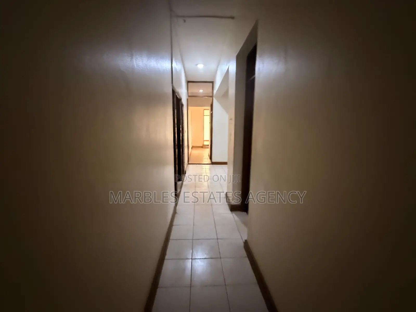 Office Space for Rent in Kololo