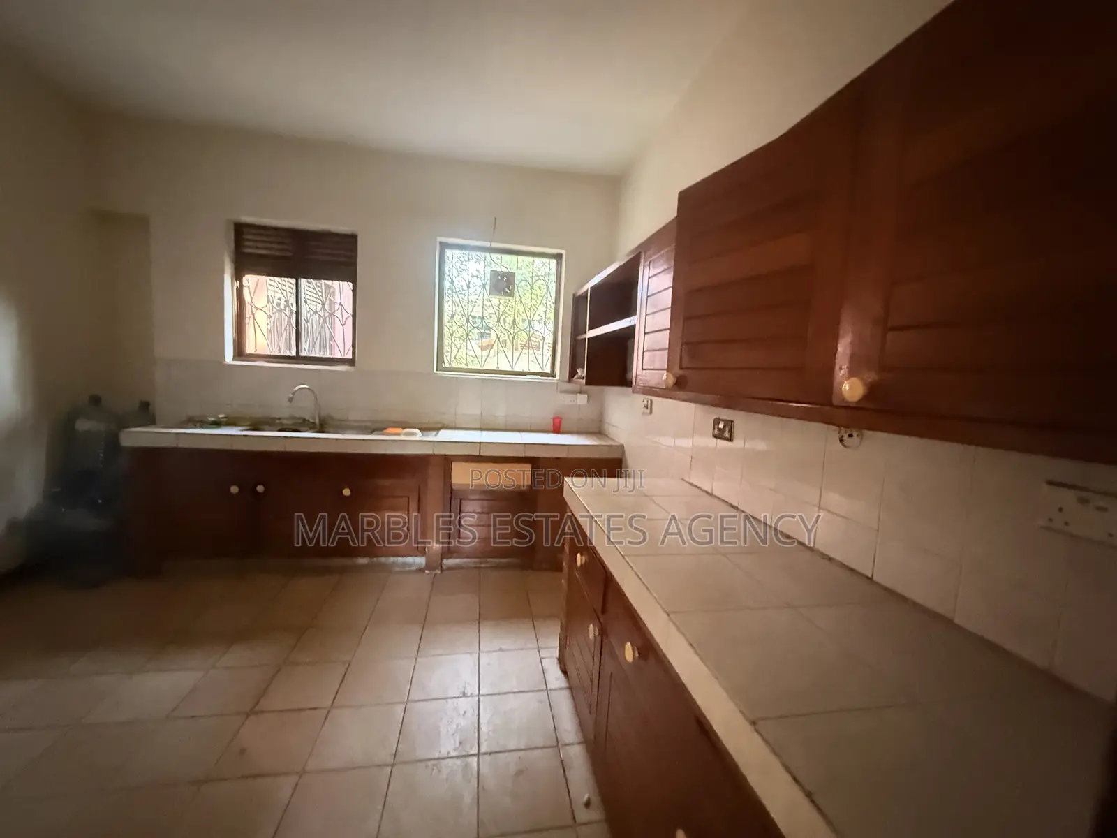 Office Space for Rent in Kololo