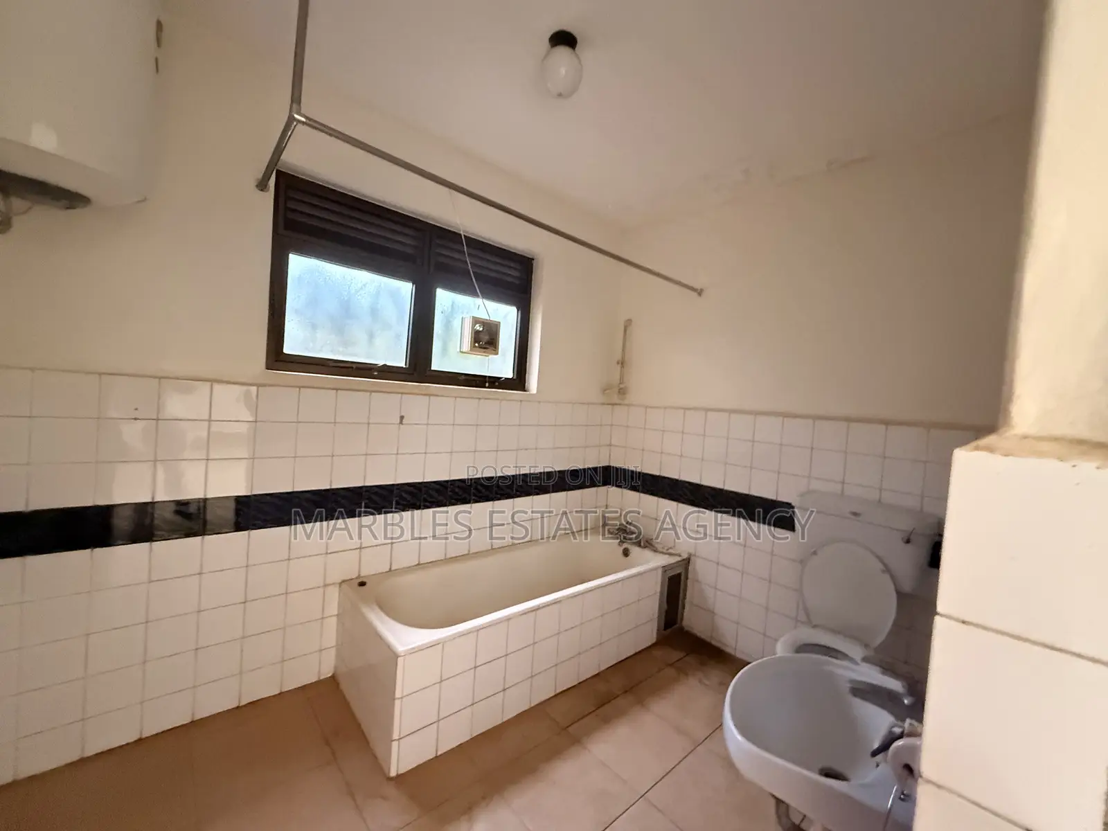 Office Space for Rent in Kololo