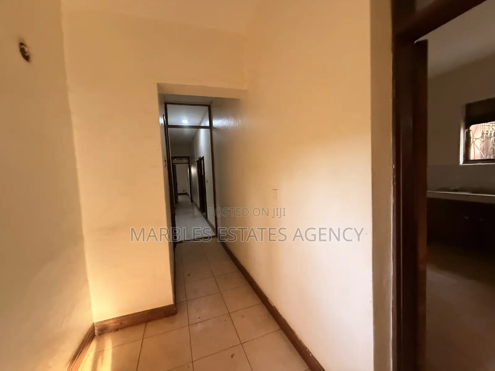 Office Space for Rent in Kololo