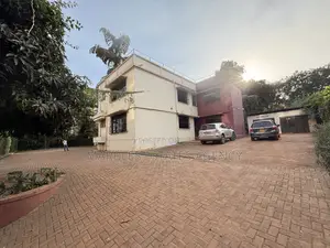 Office Space for Rent in Kololo