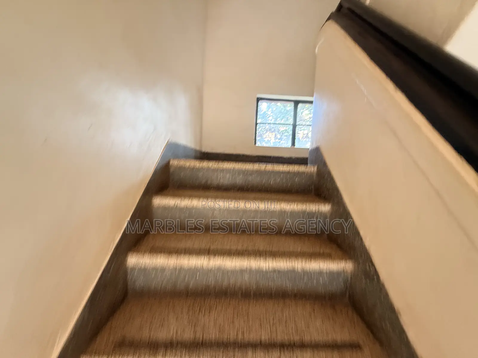 Office Space for Rent in Kololo
