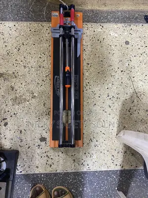 Tile Cutting Machine/Manual Tile Cutter