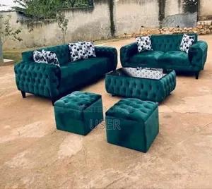 Modern Sofa Set Call Us On