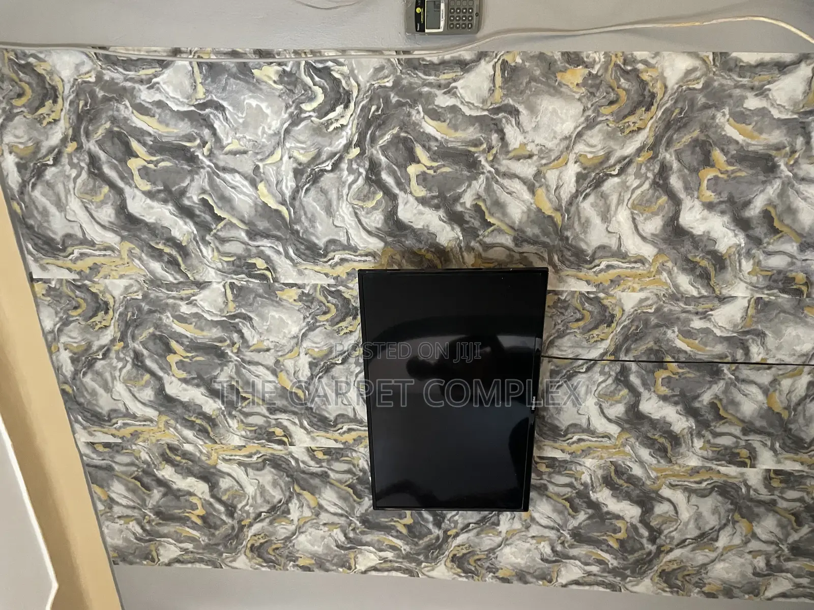 Sitting Room Wallpapers Per Rolls
