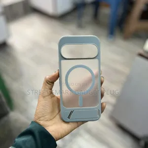 Pixel 9 and 10 Pro Xl Premium Cases