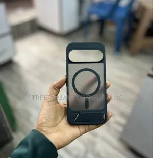 Pixel 9 and 10 Pro Xl Premium Cases