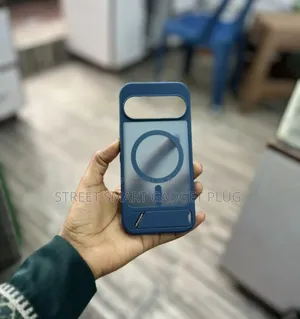 Pixel 9 and 10 Pro Xl Premium Cases