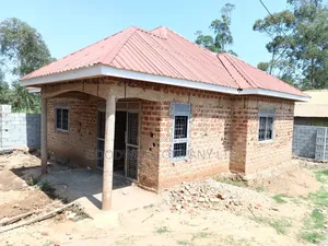 3bdrm House in Central Division for sale