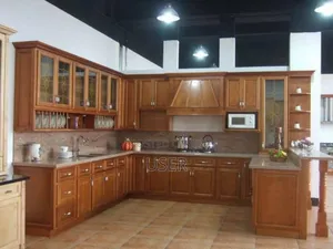 Modern Luxury Kitchen Cabinet Call Us On