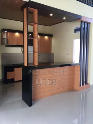 Luxury Kitchen Cabinet Call Us On