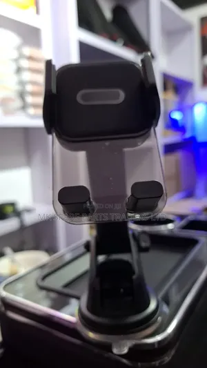 Vip Car Phone Holders