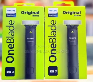 Phillips Oneblade Pro Original