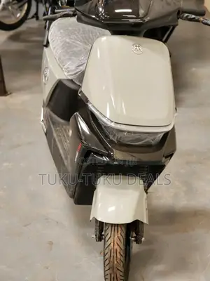 New Ranger 2026 Gray