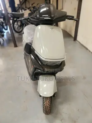 New Ranger 2026 Gray