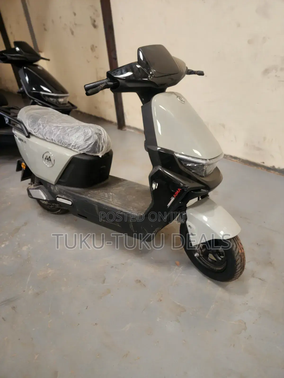 New Ranger 2026 Gray