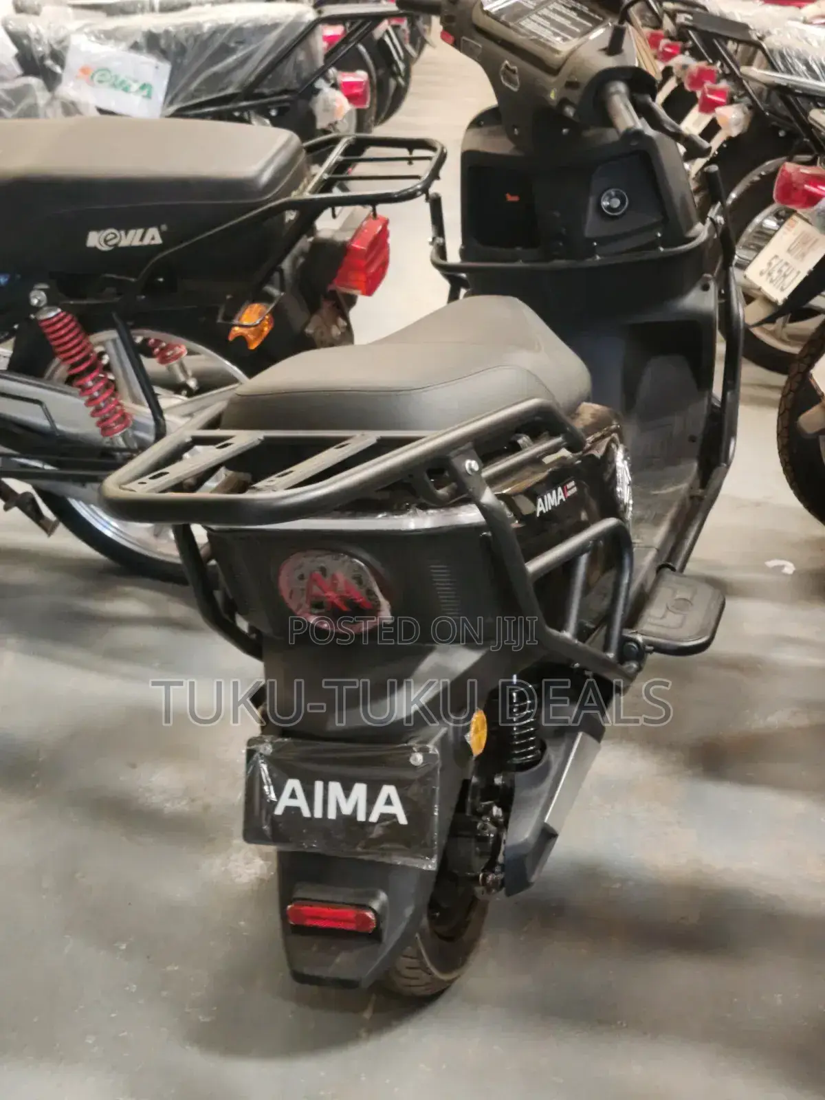 New Ranger 2026 Gray